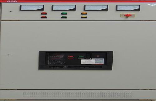 永宁低压配电箱 永宁低压配电箱